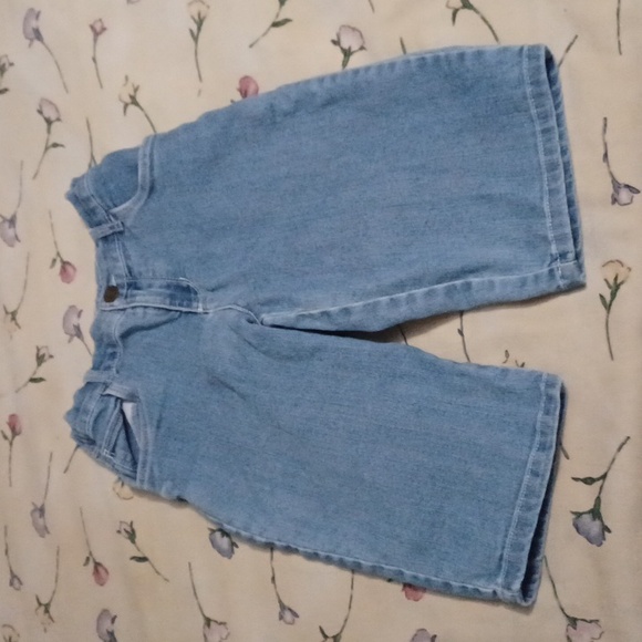 Bundle Of 4 Shorts And 2 Pajamas Sets For Boys Size 8 - Picture 8 of 16